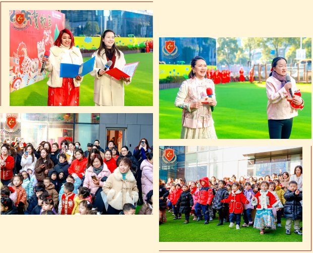 银娱优厚会717(中国)股份有限公司