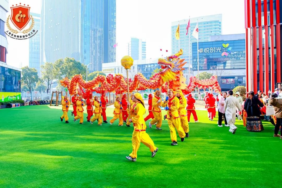 银娱优厚会717(中国)股份有限公司