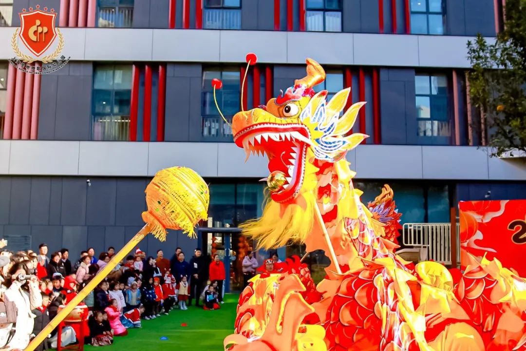 银娱优厚会717(中国)股份有限公司