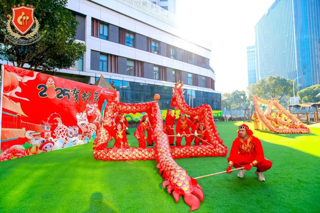 银娱优厚会717(中国)股份有限公司