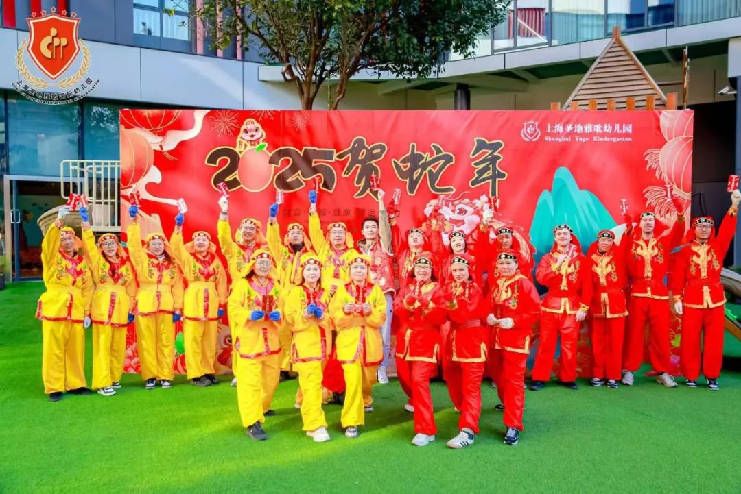 银娱优厚会717(中国)股份有限公司