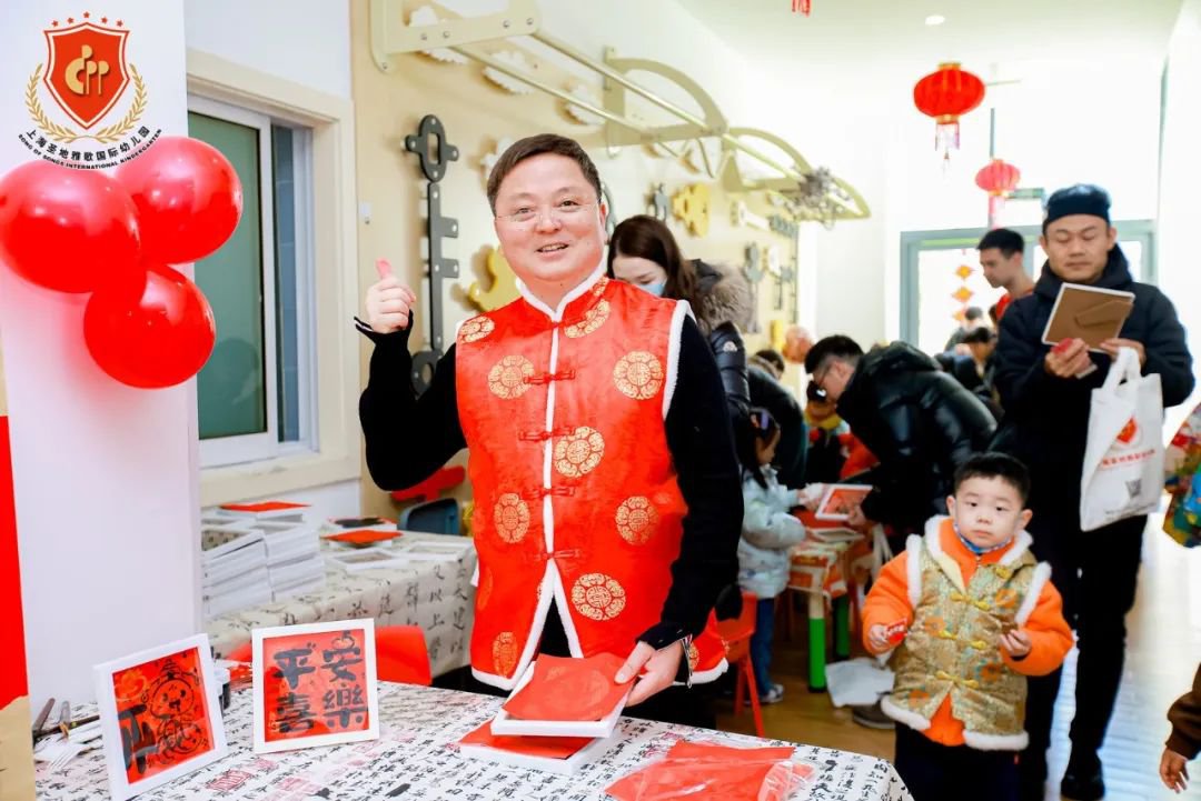 银娱优厚会717(中国)股份有限公司