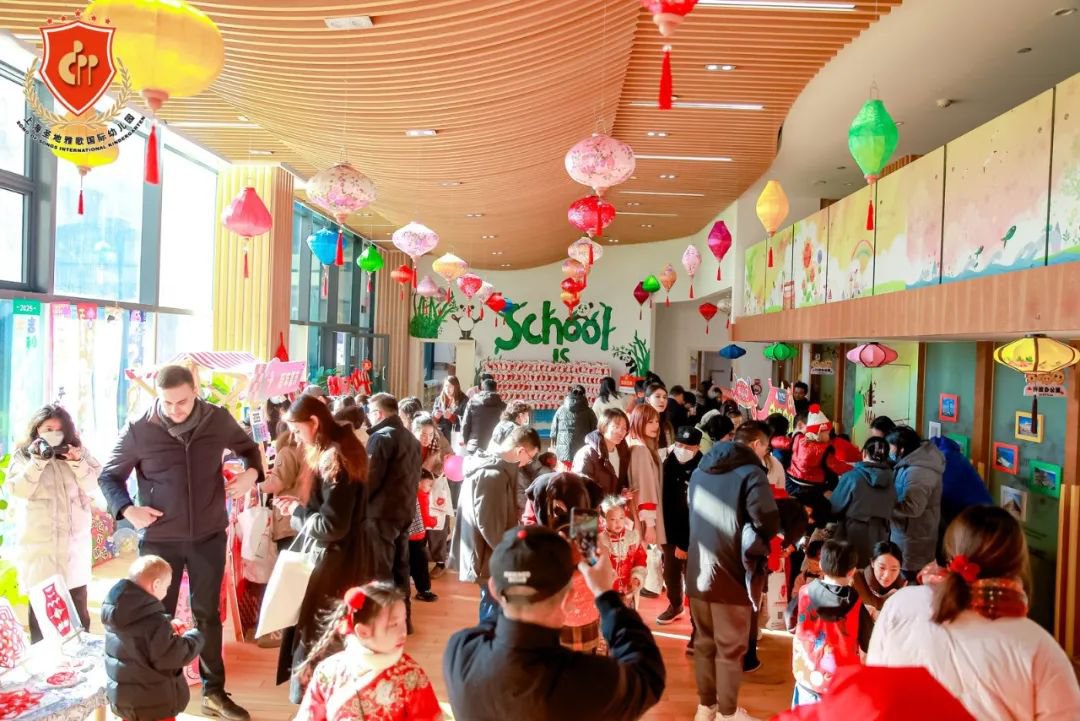 银娱优厚会717(中国)股份有限公司