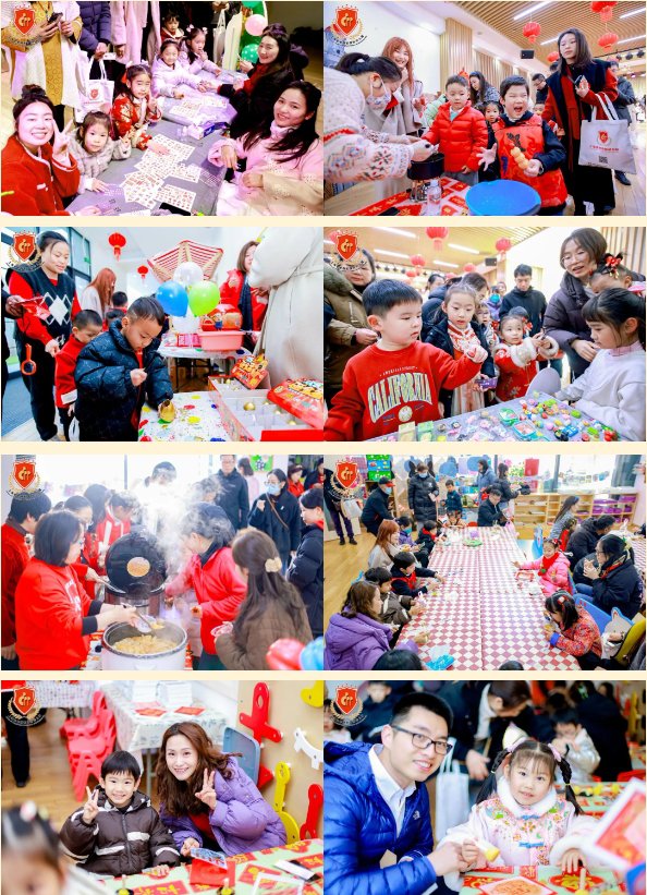 银娱优厚会717(中国)股份有限公司