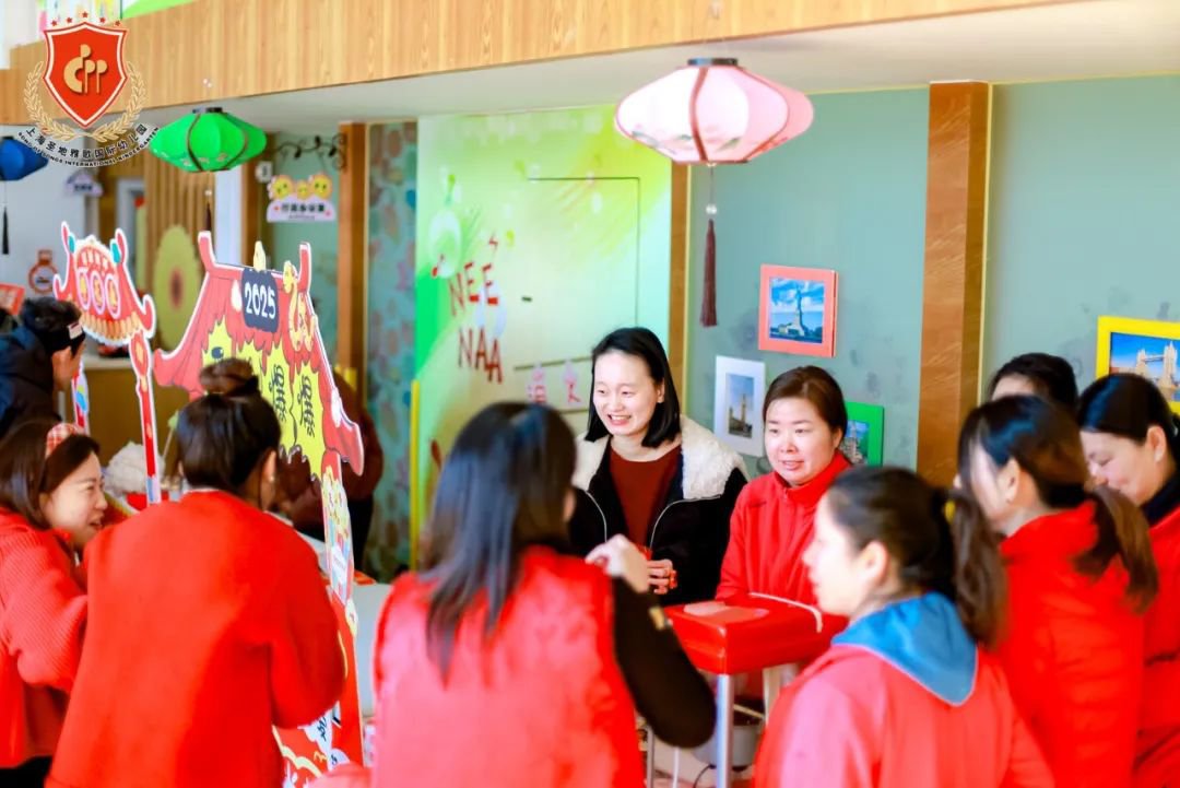 银娱优厚会717(中国)股份有限公司