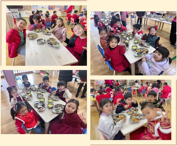 银娱优厚会717(中国)股份有限公司