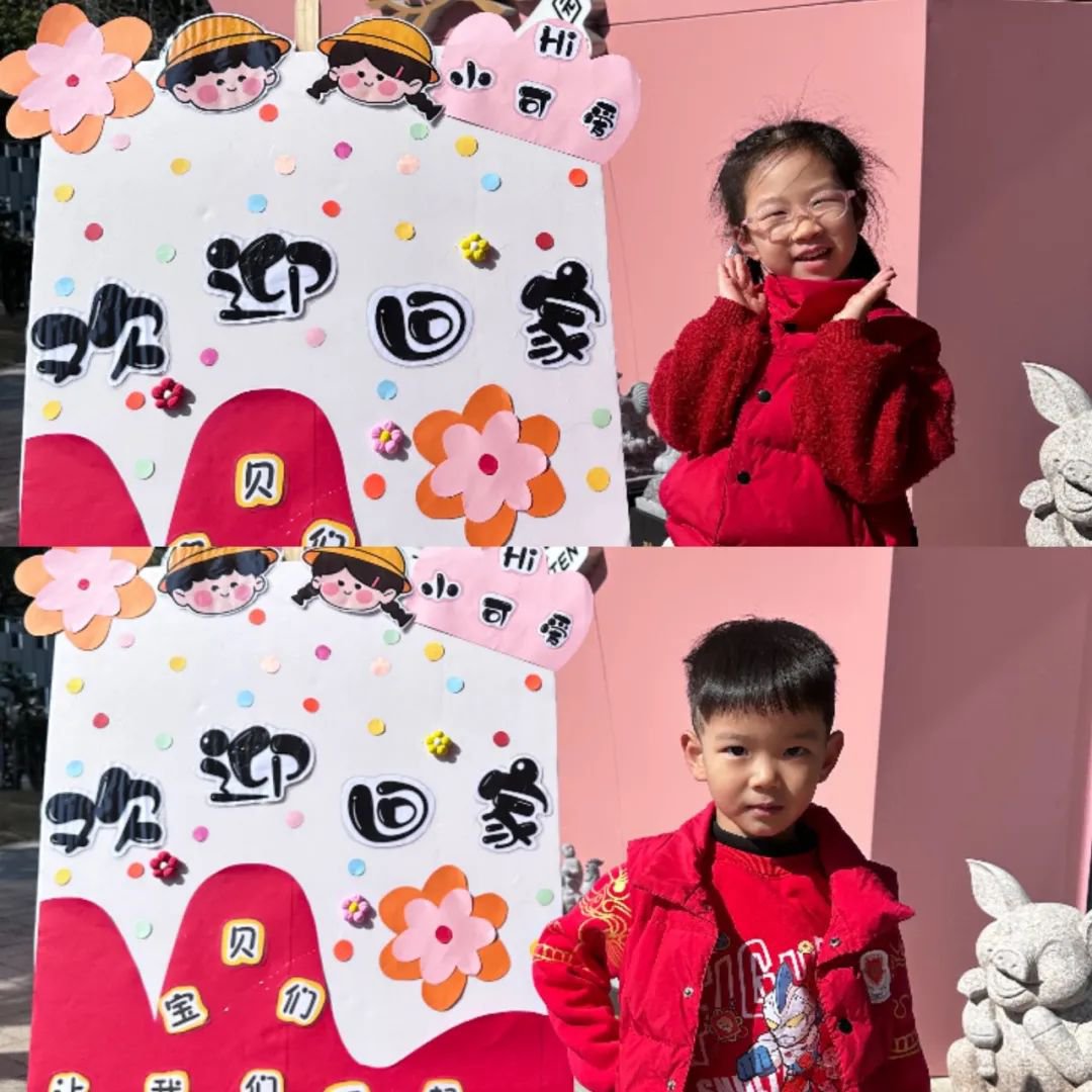 银娱优厚会717(中国)股份有限公司