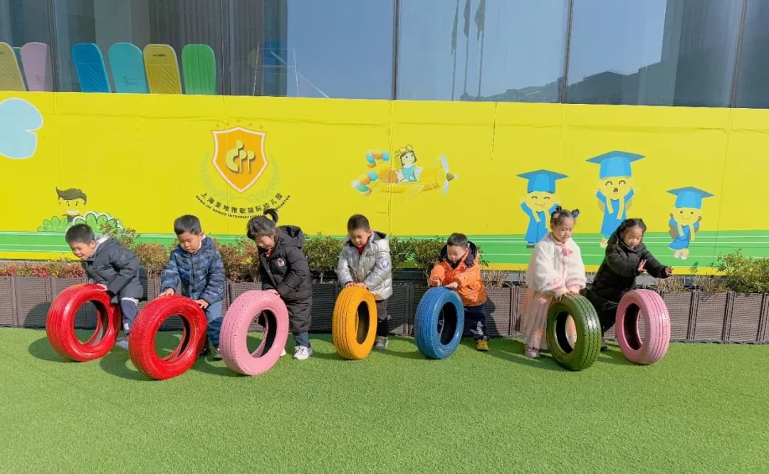 银娱优厚会717(中国)股份有限公司