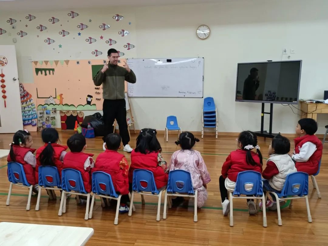 银娱优厚会717(中国)股份有限公司