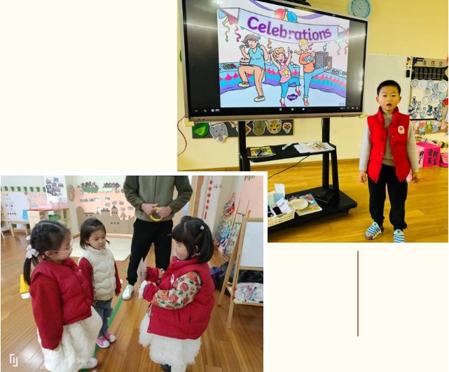 银娱优厚会717(中国)股份有限公司