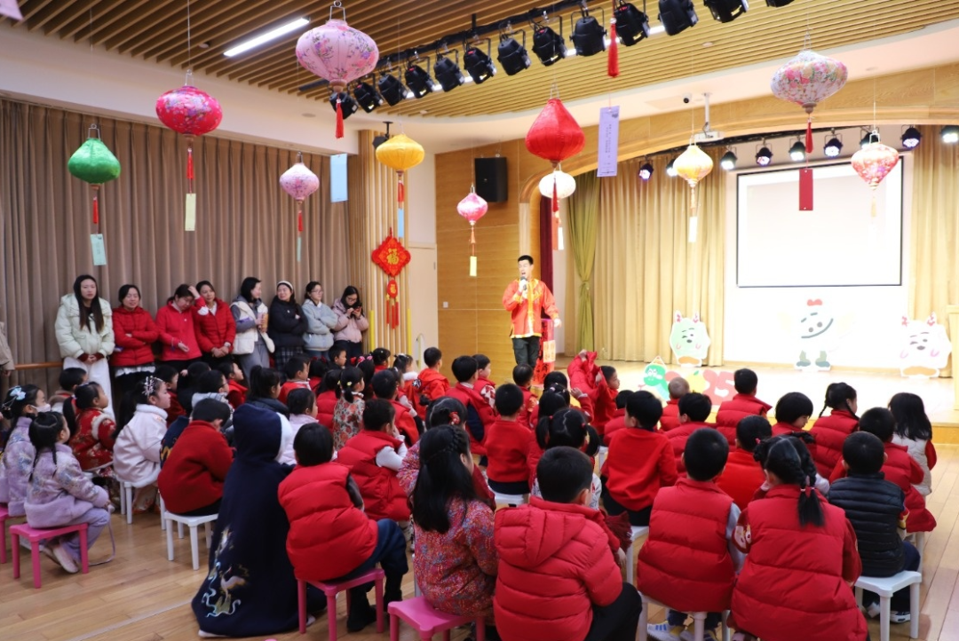 银娱优厚会717(中国)股份有限公司