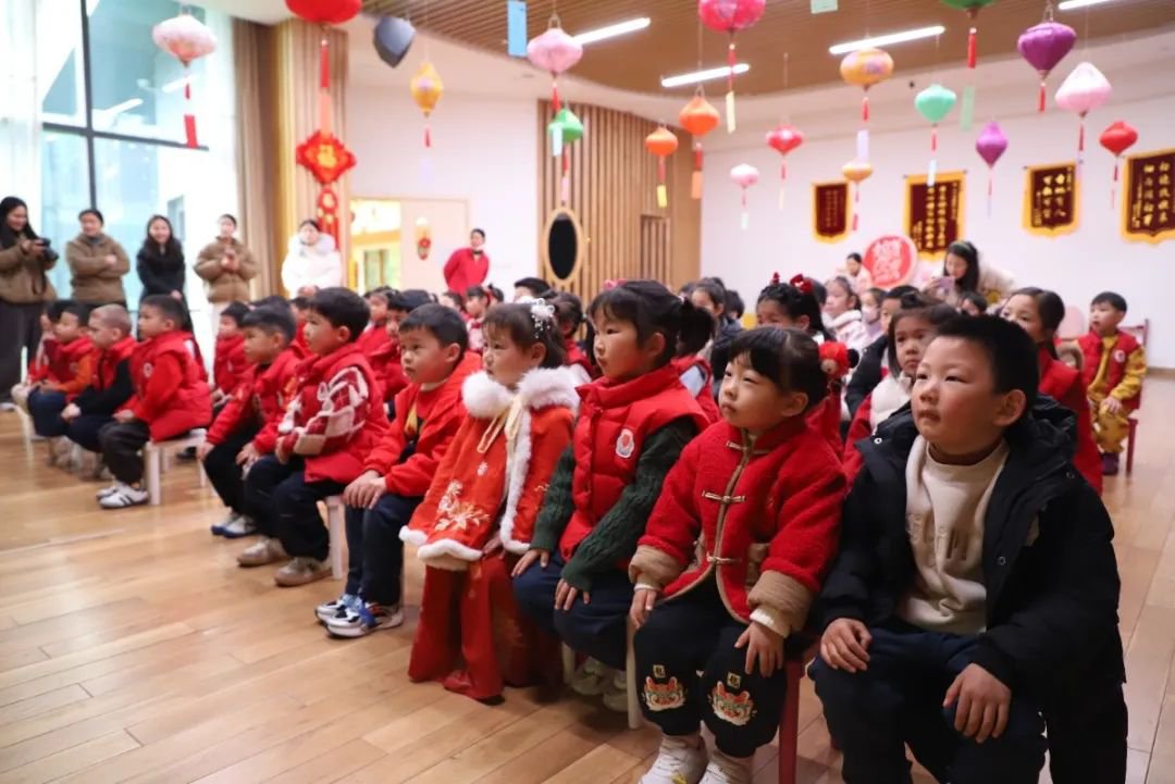 银娱优厚会717(中国)股份有限公司