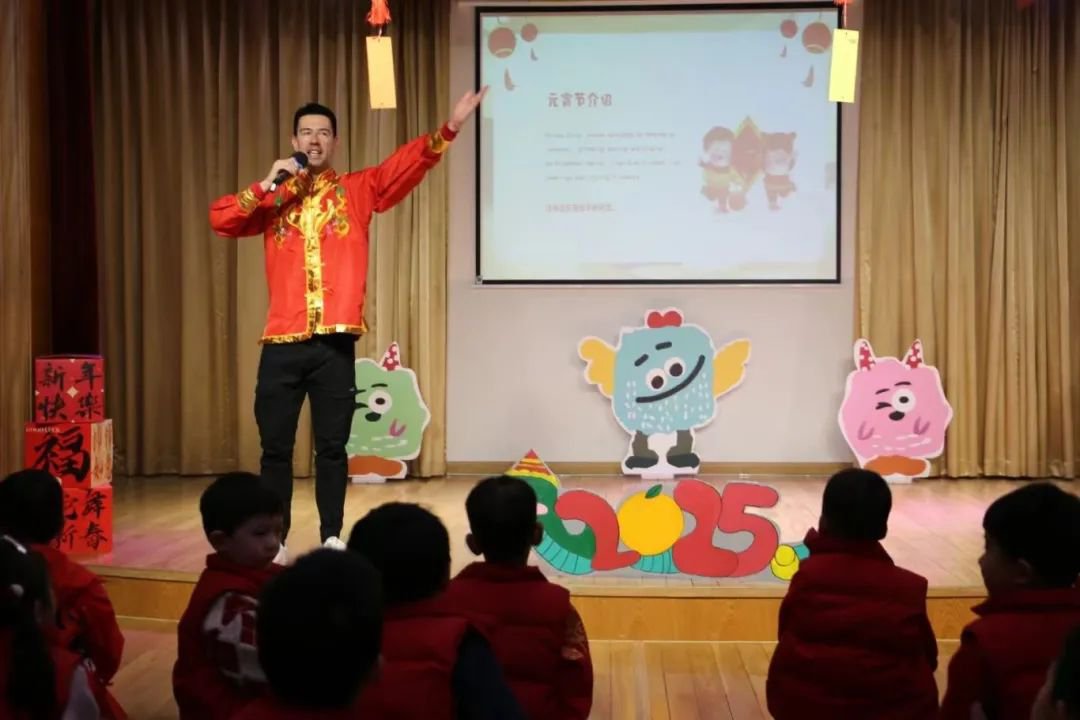 银娱优厚会717(中国)股份有限公司