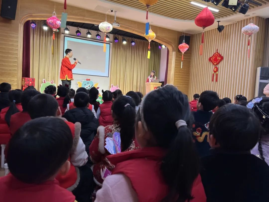 银娱优厚会717(中国)股份有限公司