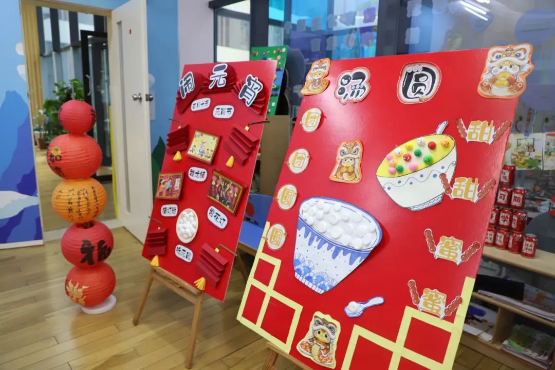 银娱优厚会717(中国)股份有限公司