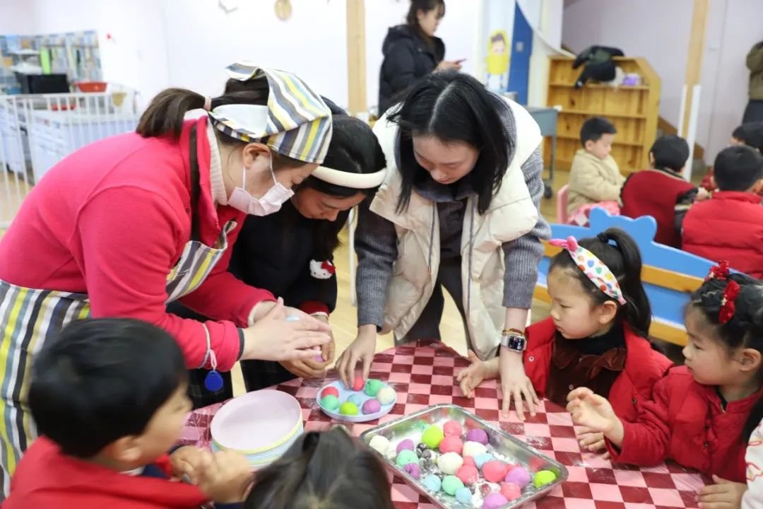 银娱优厚会717(中国)股份有限公司