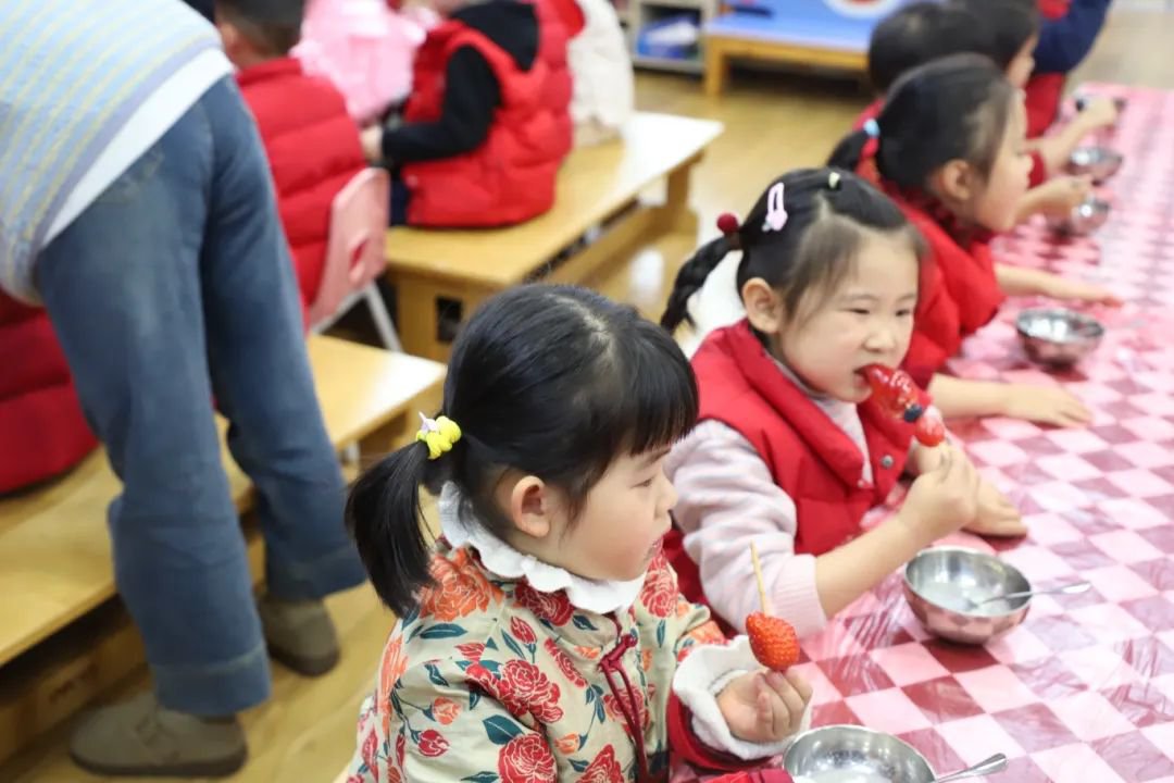 银娱优厚会717(中国)股份有限公司