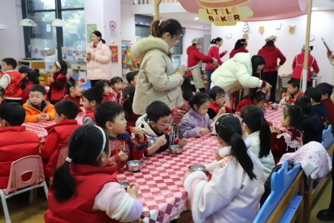 银娱优厚会717(中国)股份有限公司