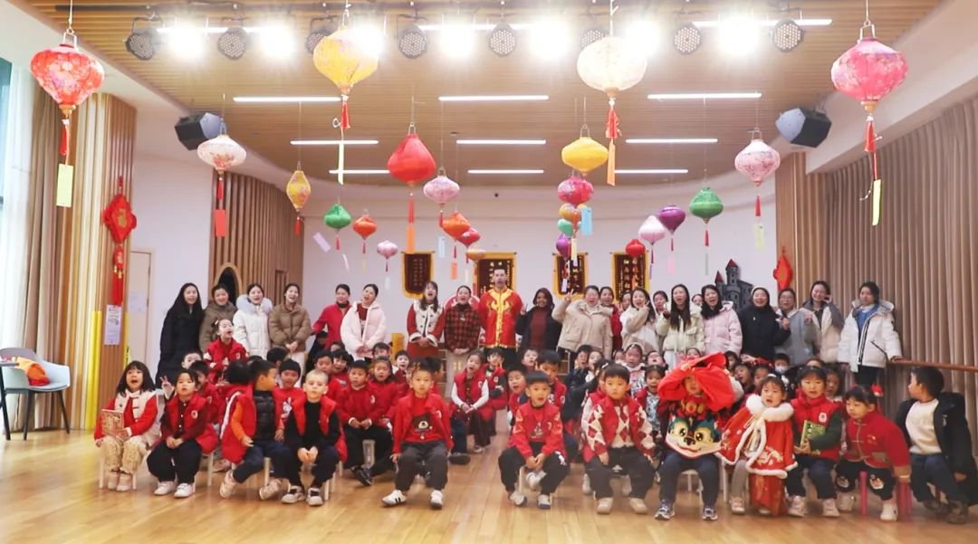 银娱优厚会717(中国)股份有限公司