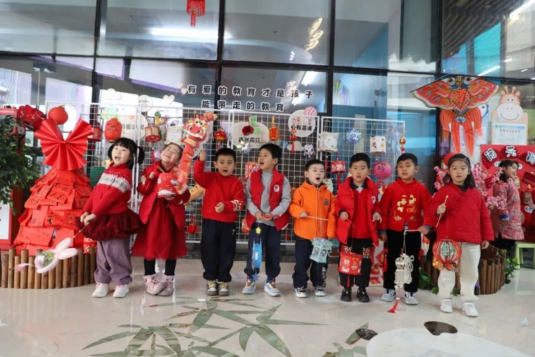 银娱优厚会717(中国)股份有限公司