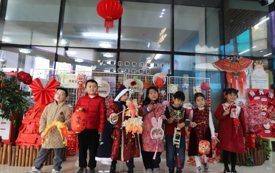 银娱优厚会717(中国)股份有限公司