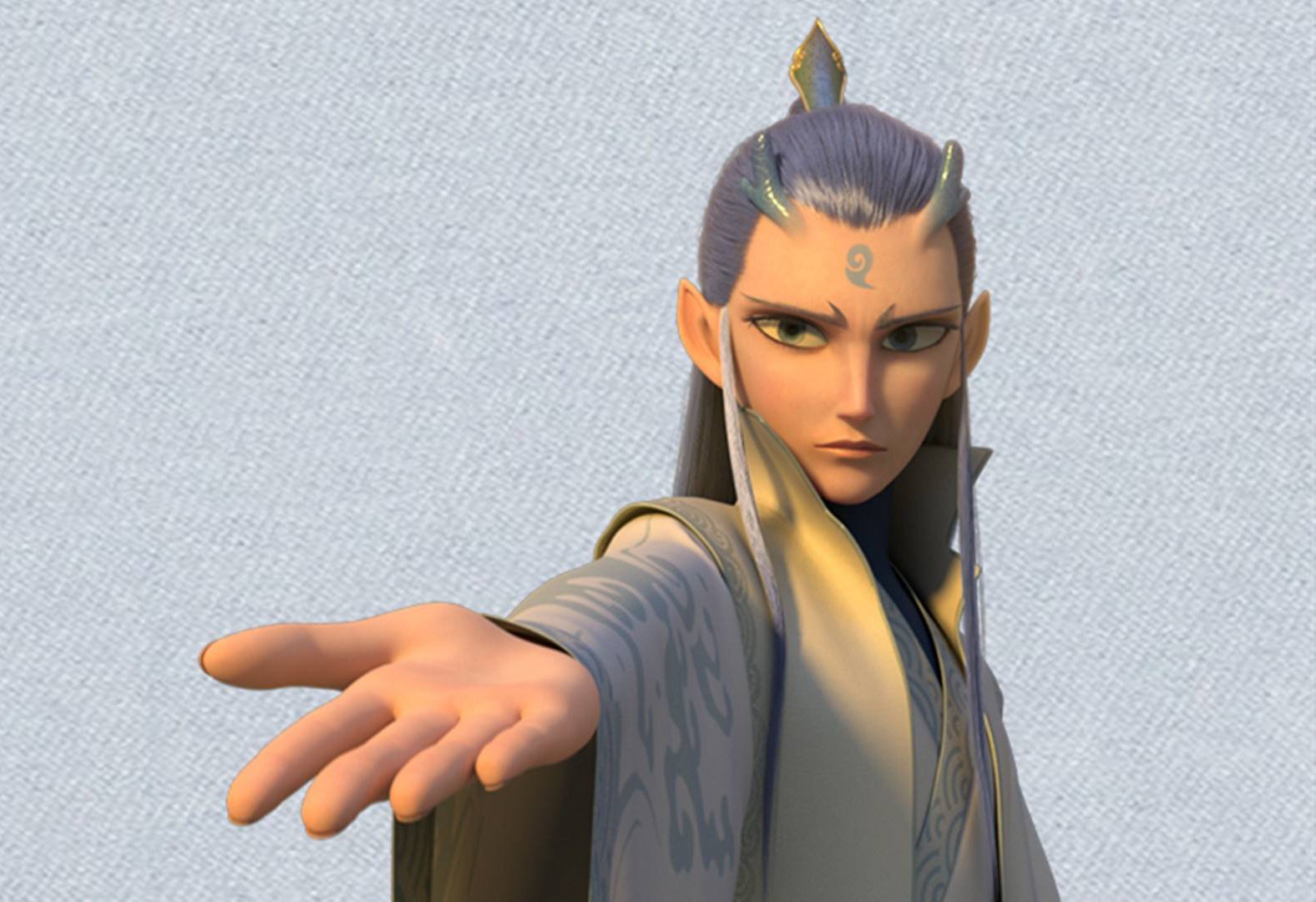 银娱优厚会717(中国)股份有限公司