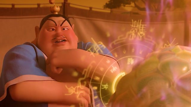 银娱优厚会717(中国)股份有限公司