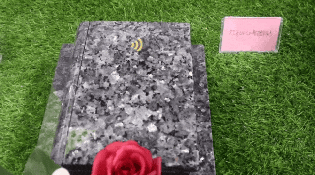 银娱优厚会717(中国)股份有限公司