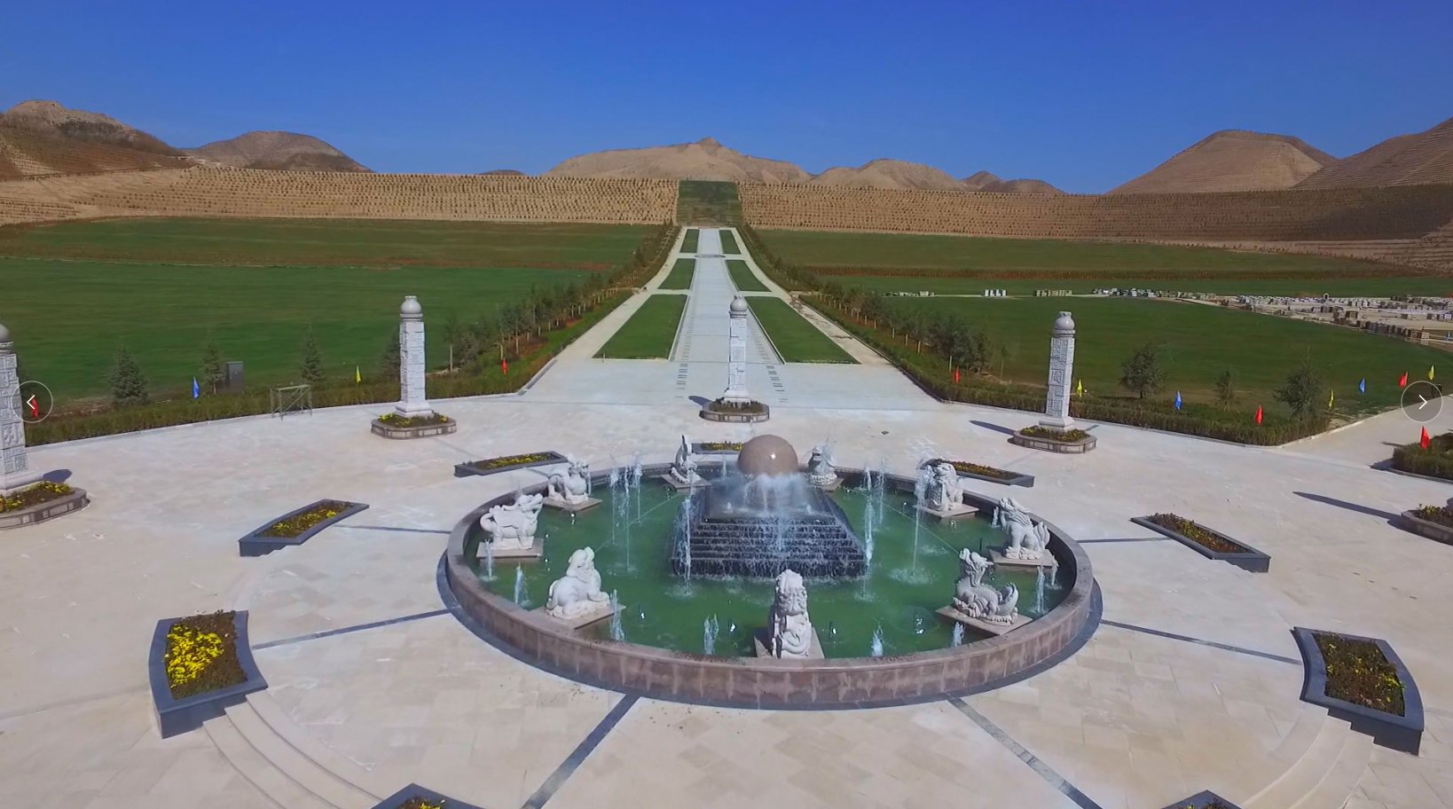 银娱优厚会717(中国)股份有限公司