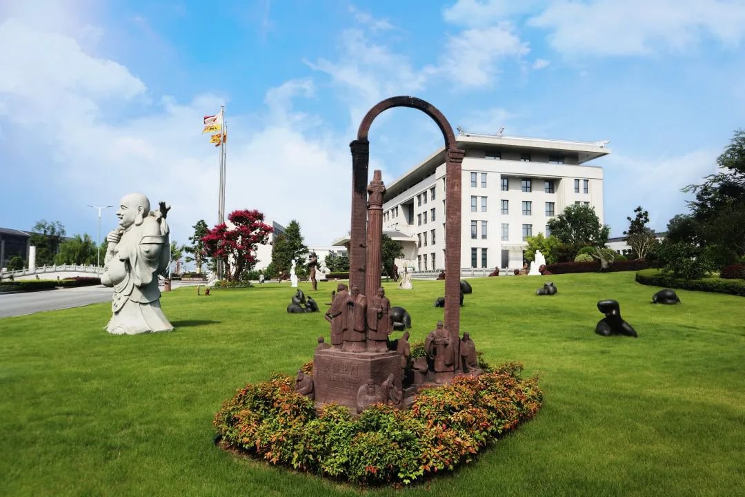 银娱优厚会717(中国)股份有限公司