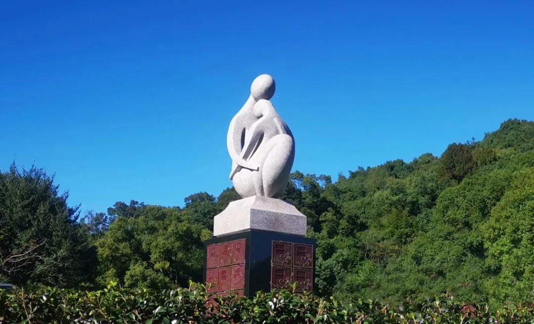 银娱优厚会717(中国)股份有限公司