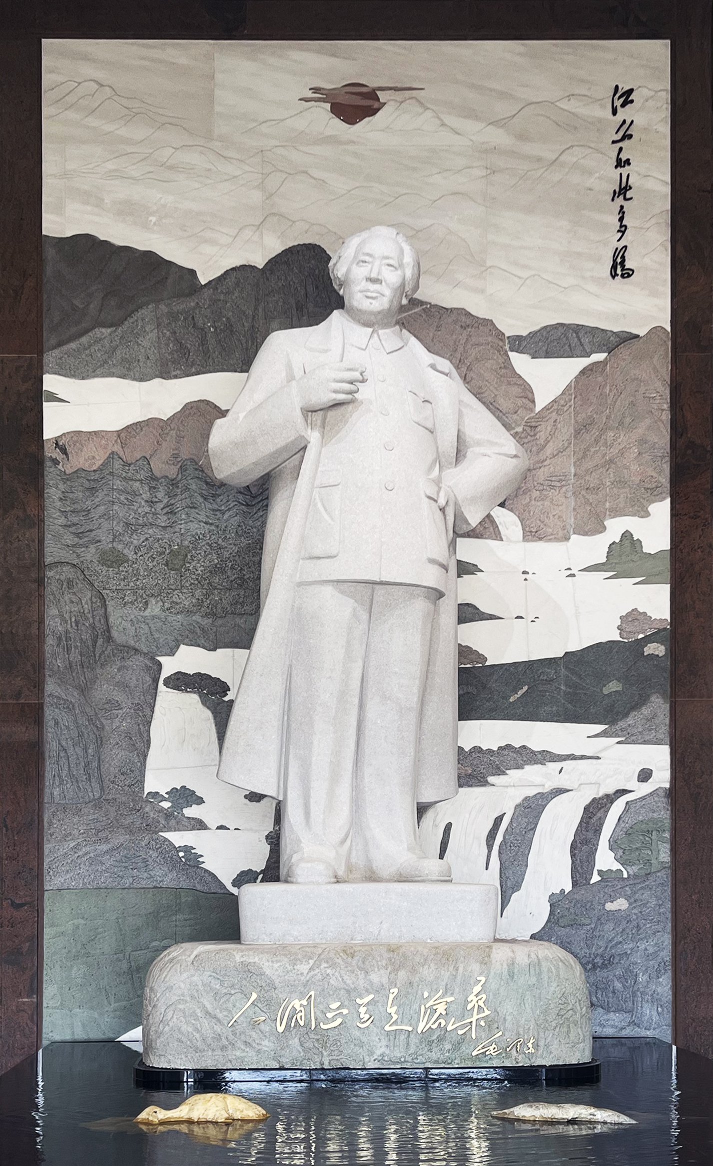 银娱优厚会717(中国)股份有限公司