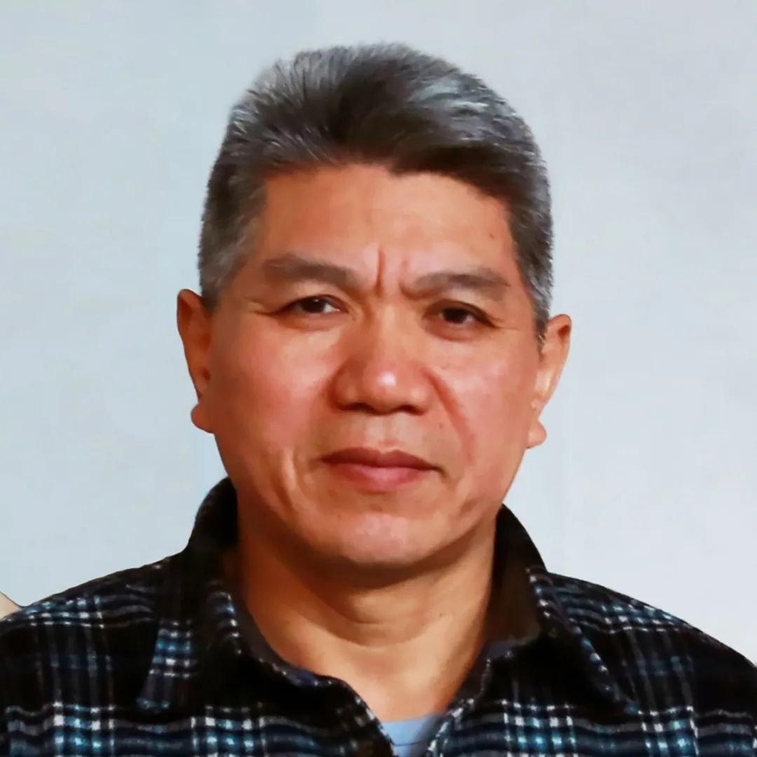 银娱优厚会717(中国)股份有限公司