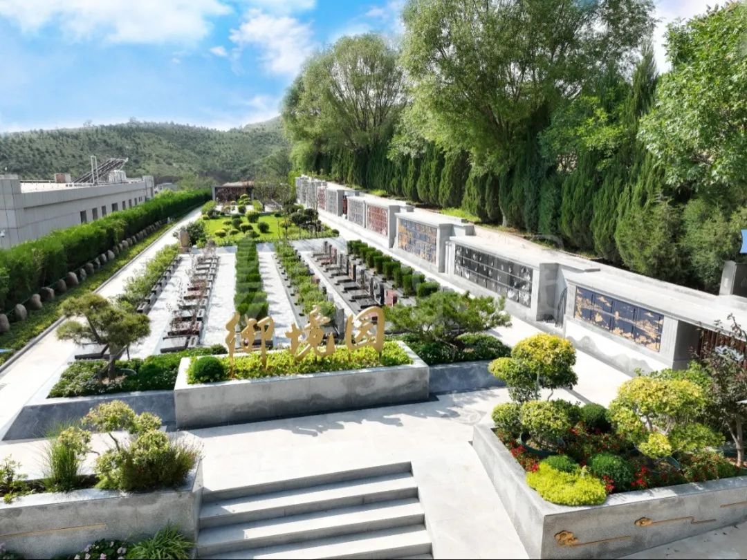 银娱优厚会717(中国)股份有限公司