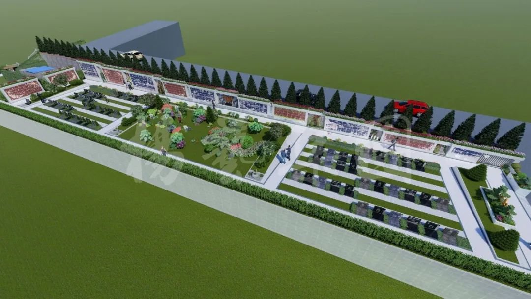 银娱优厚会717(中国)股份有限公司