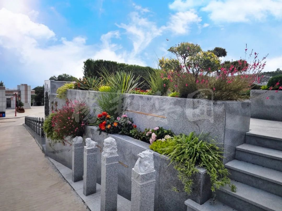 银娱优厚会717(中国)股份有限公司