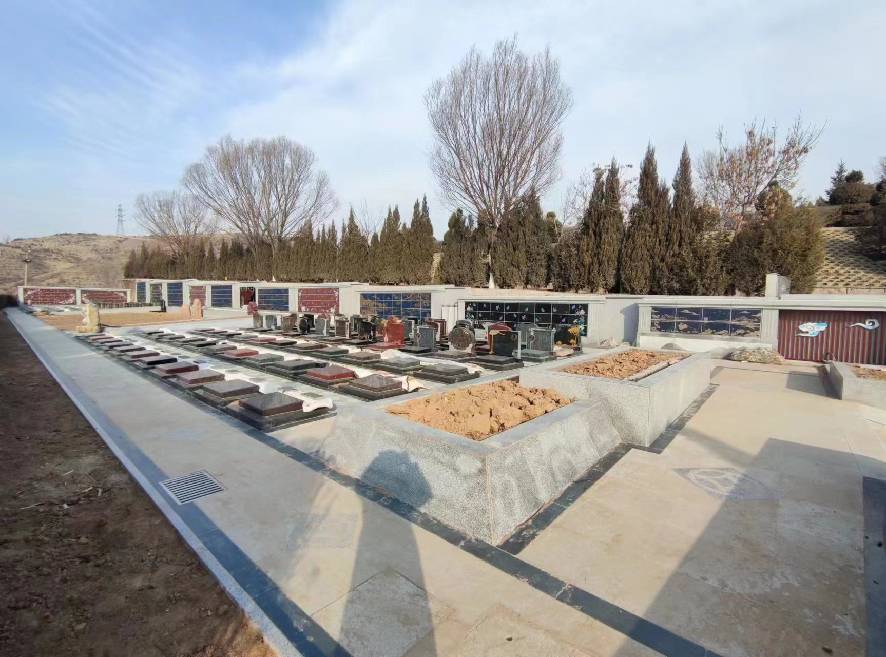 银娱优厚会717(中国)股份有限公司