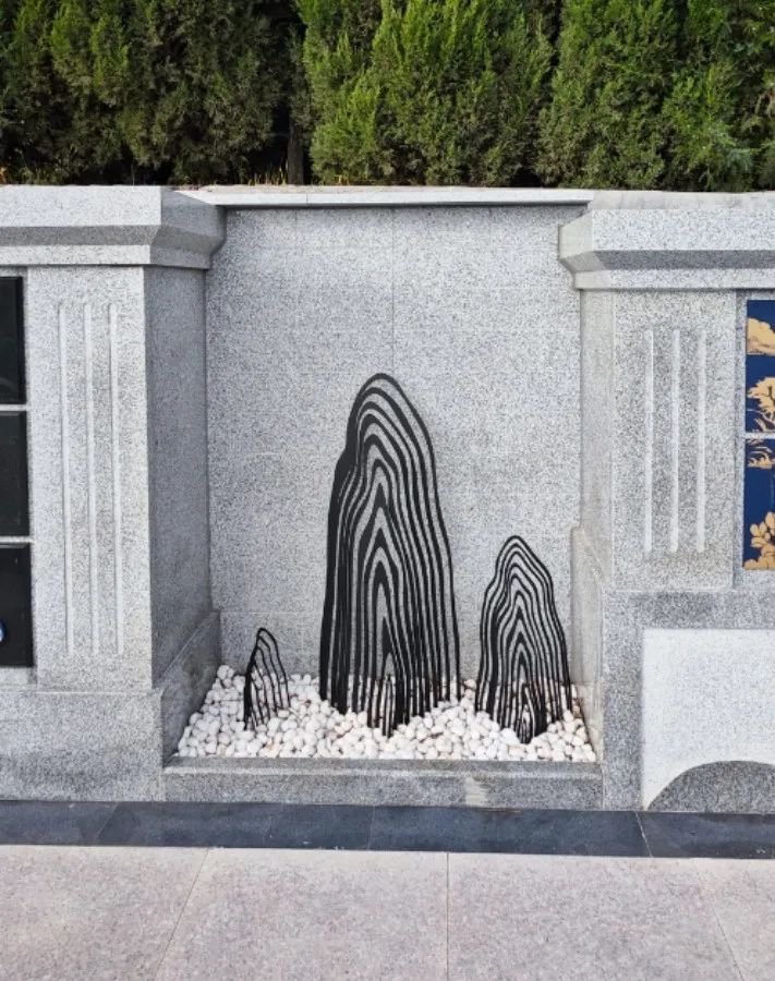 银娱优厚会717(中国)股份有限公司