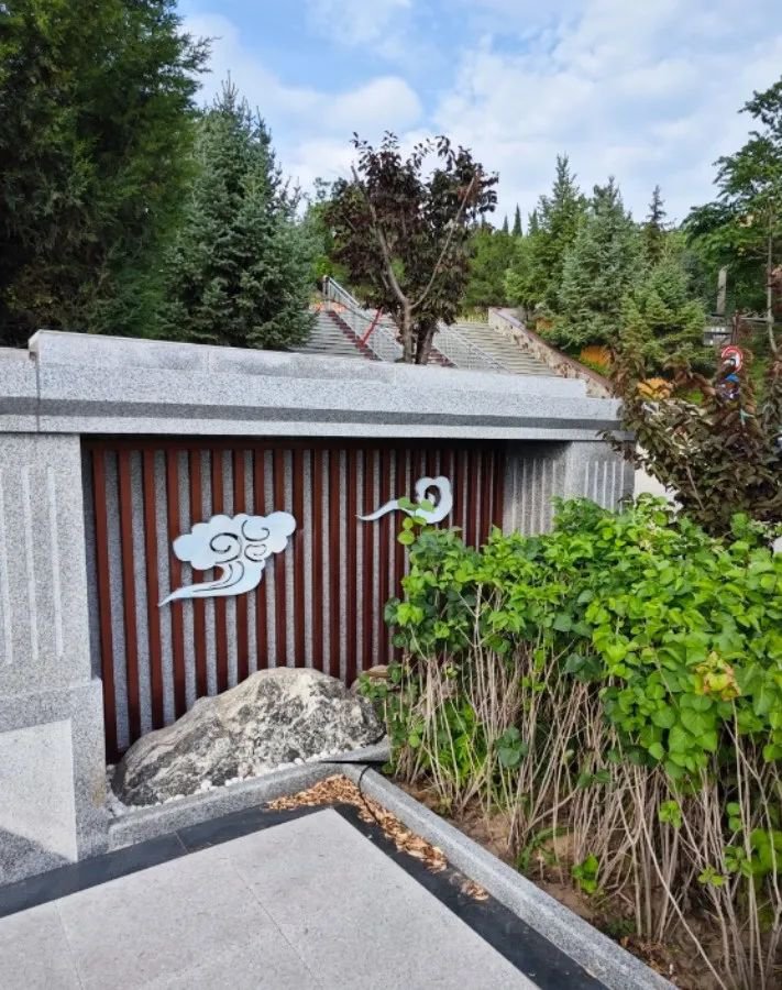 银娱优厚会717(中国)股份有限公司