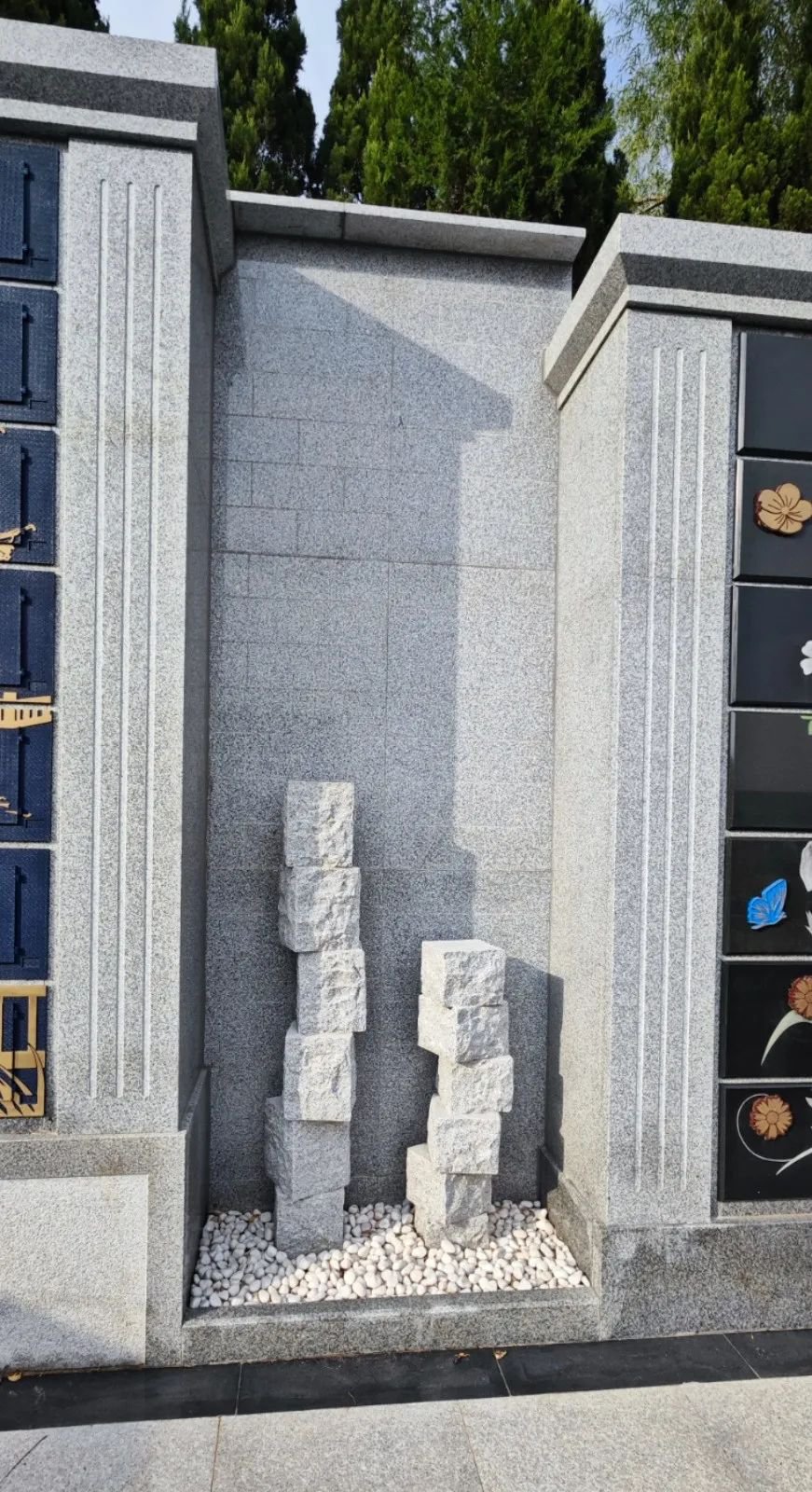 银娱优厚会717(中国)股份有限公司