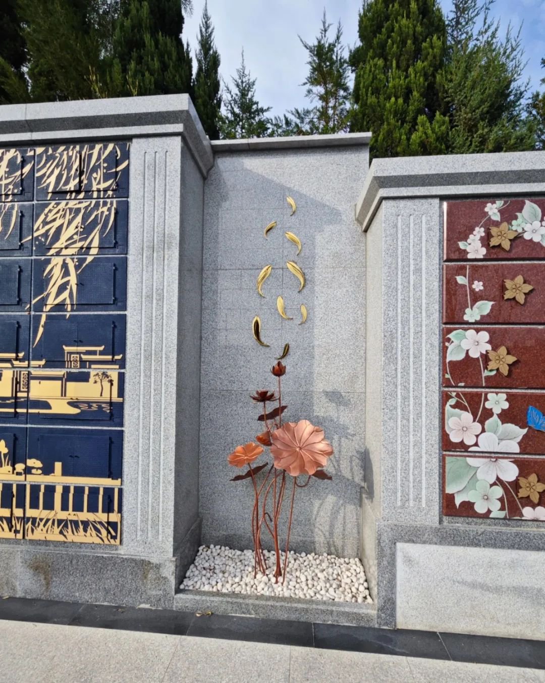 银娱优厚会717(中国)股份有限公司