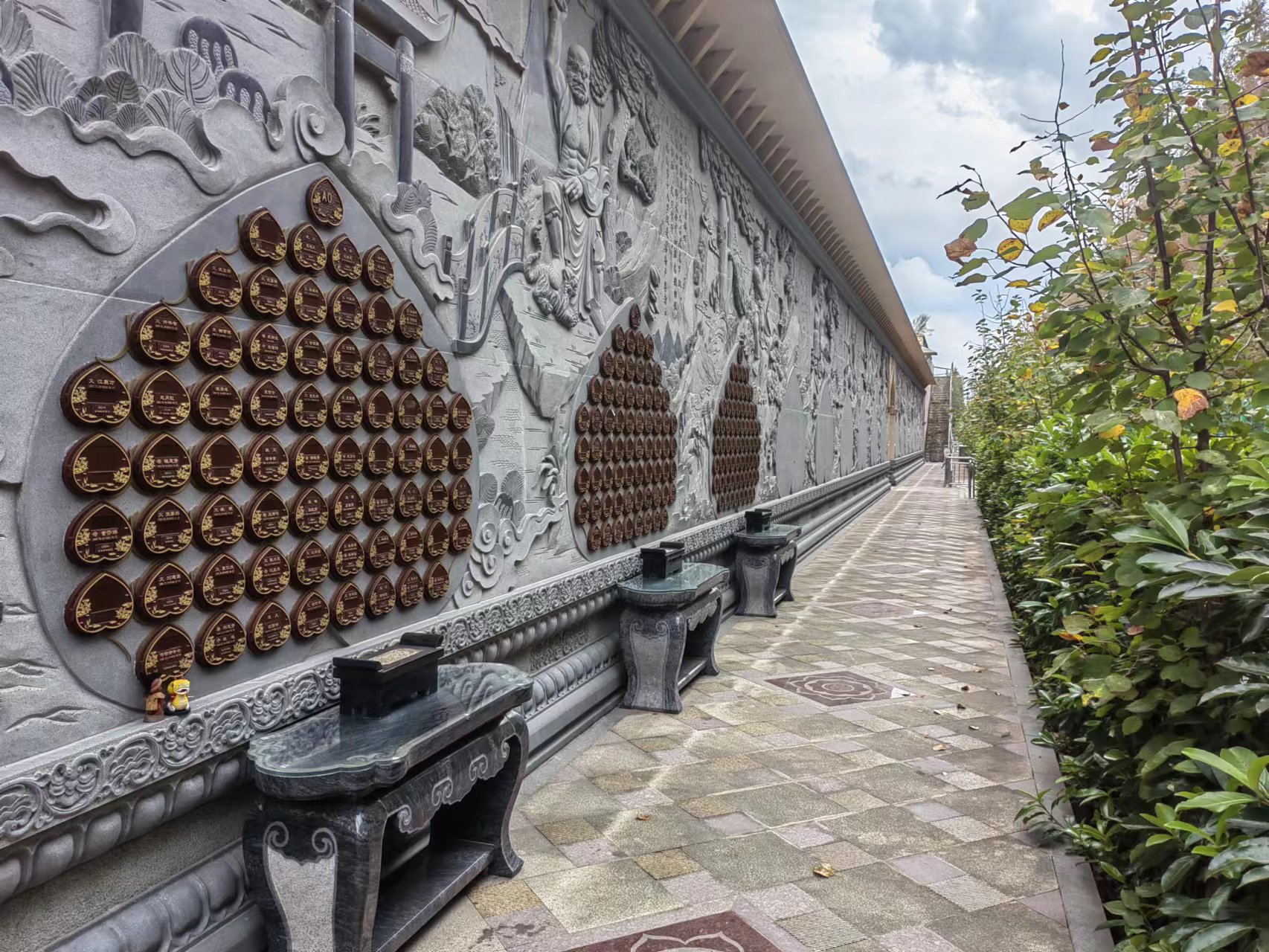 银娱优厚会717(中国)股份有限公司