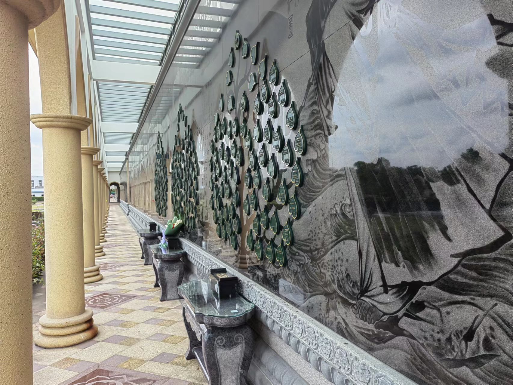 银娱优厚会717(中国)股份有限公司