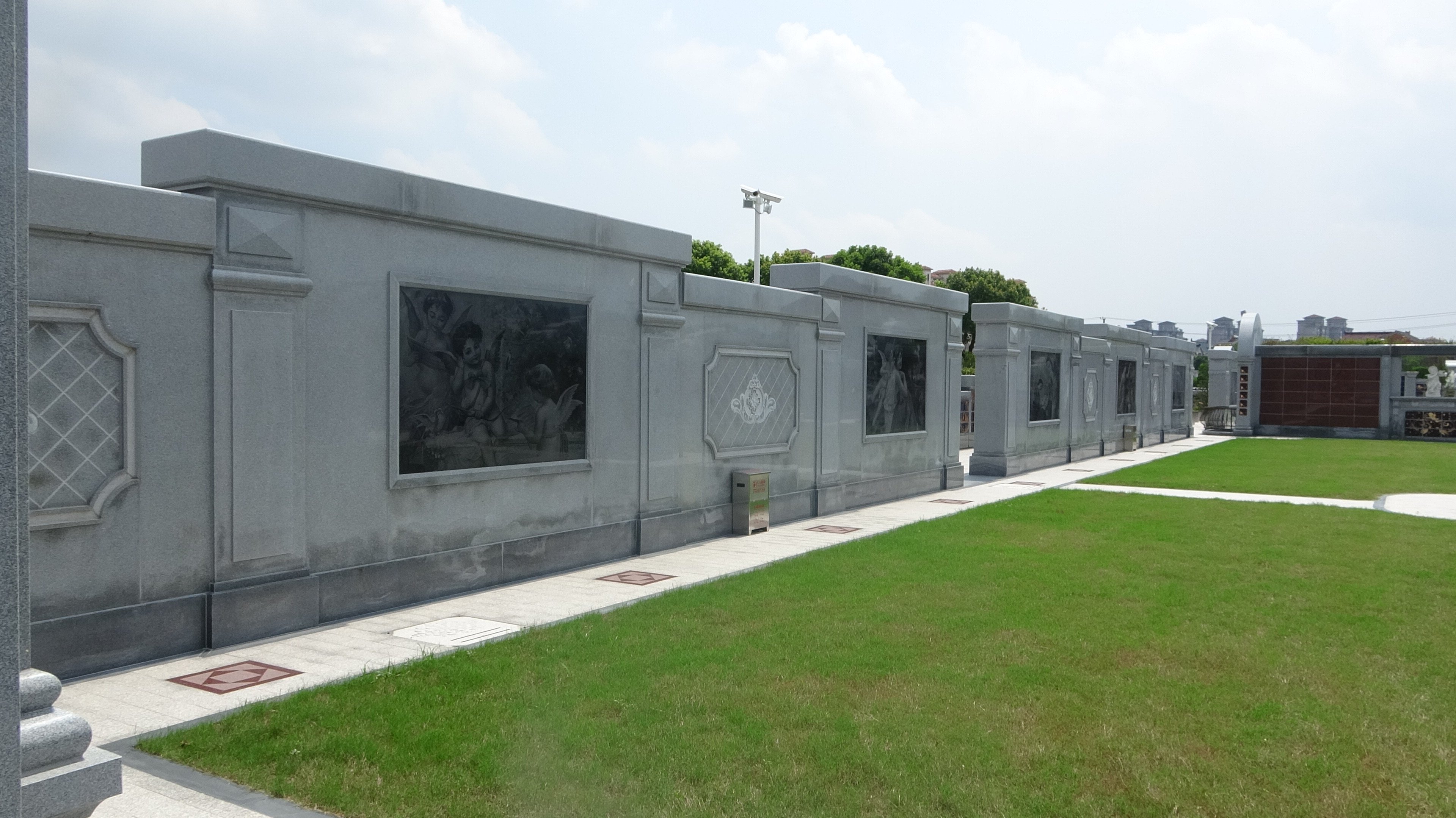 银娱优厚会717(中国)股份有限公司