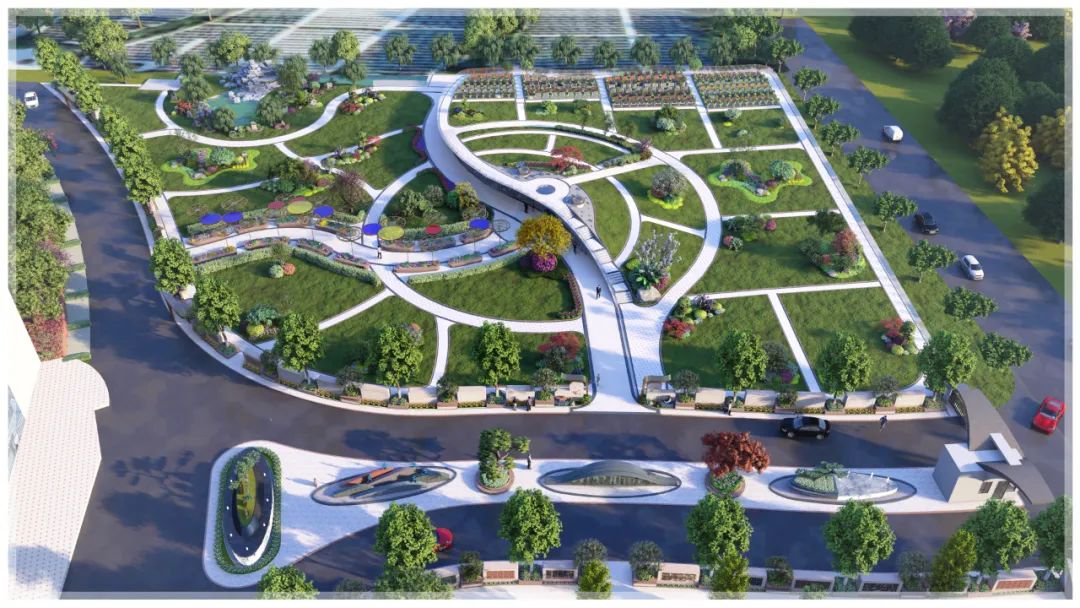 银娱优厚会717(中国)股份有限公司