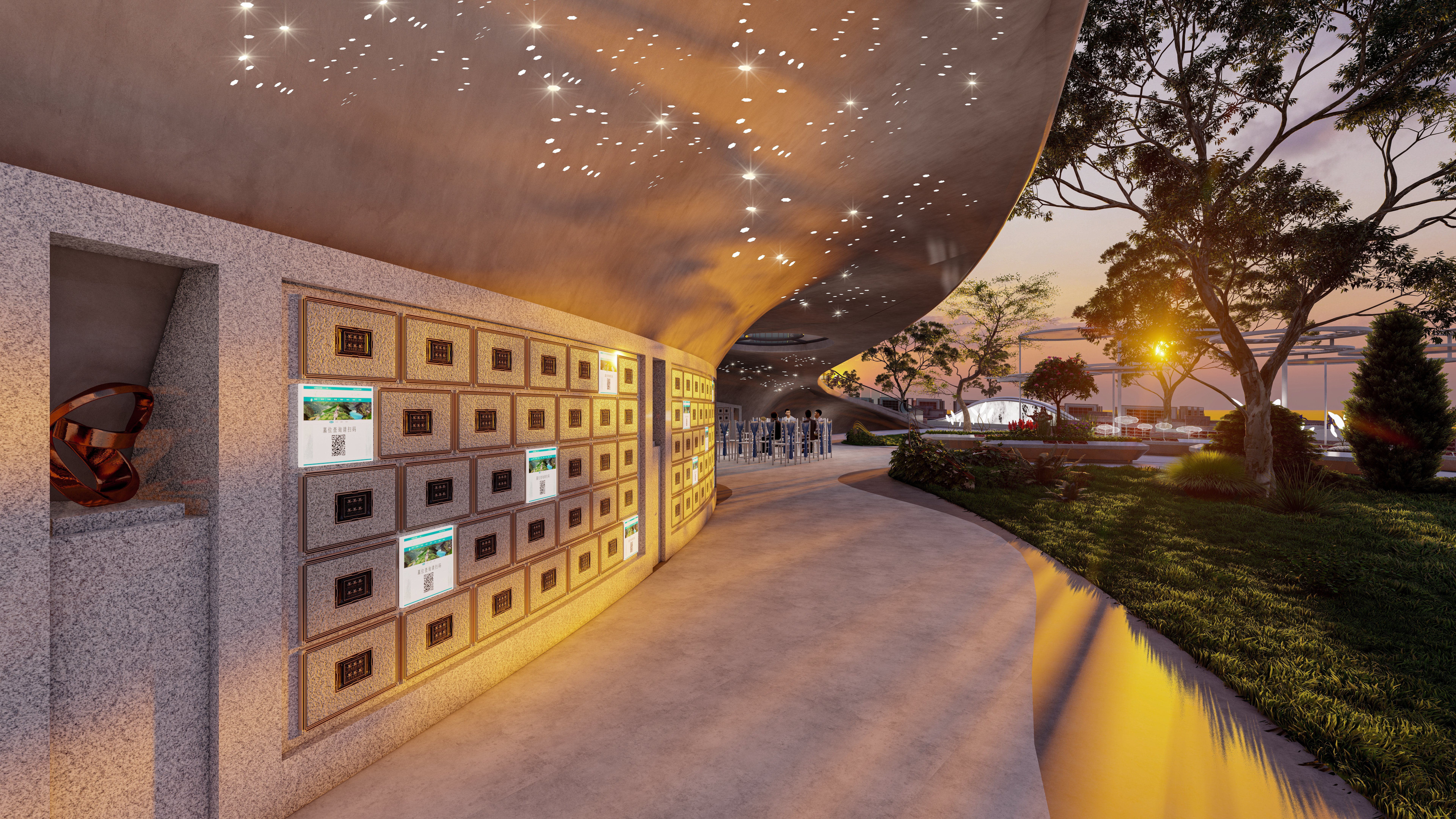 银娱优厚会717(中国)股份有限公司