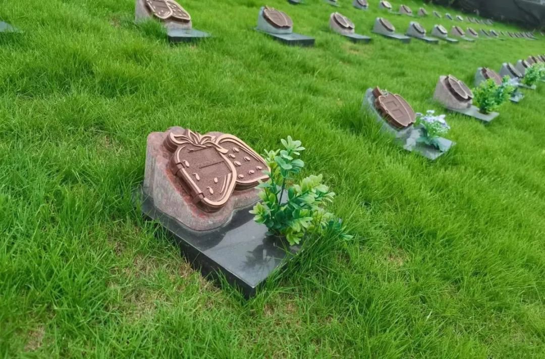 银娱优厚会717(中国)股份有限公司