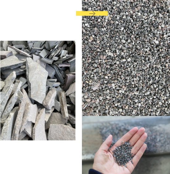 银娱优厚会717(中国)股份有限公司