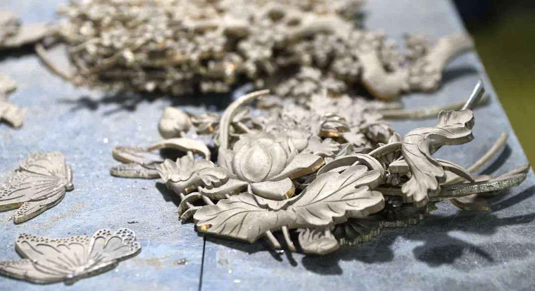 银娱优厚会717(中国)股份有限公司