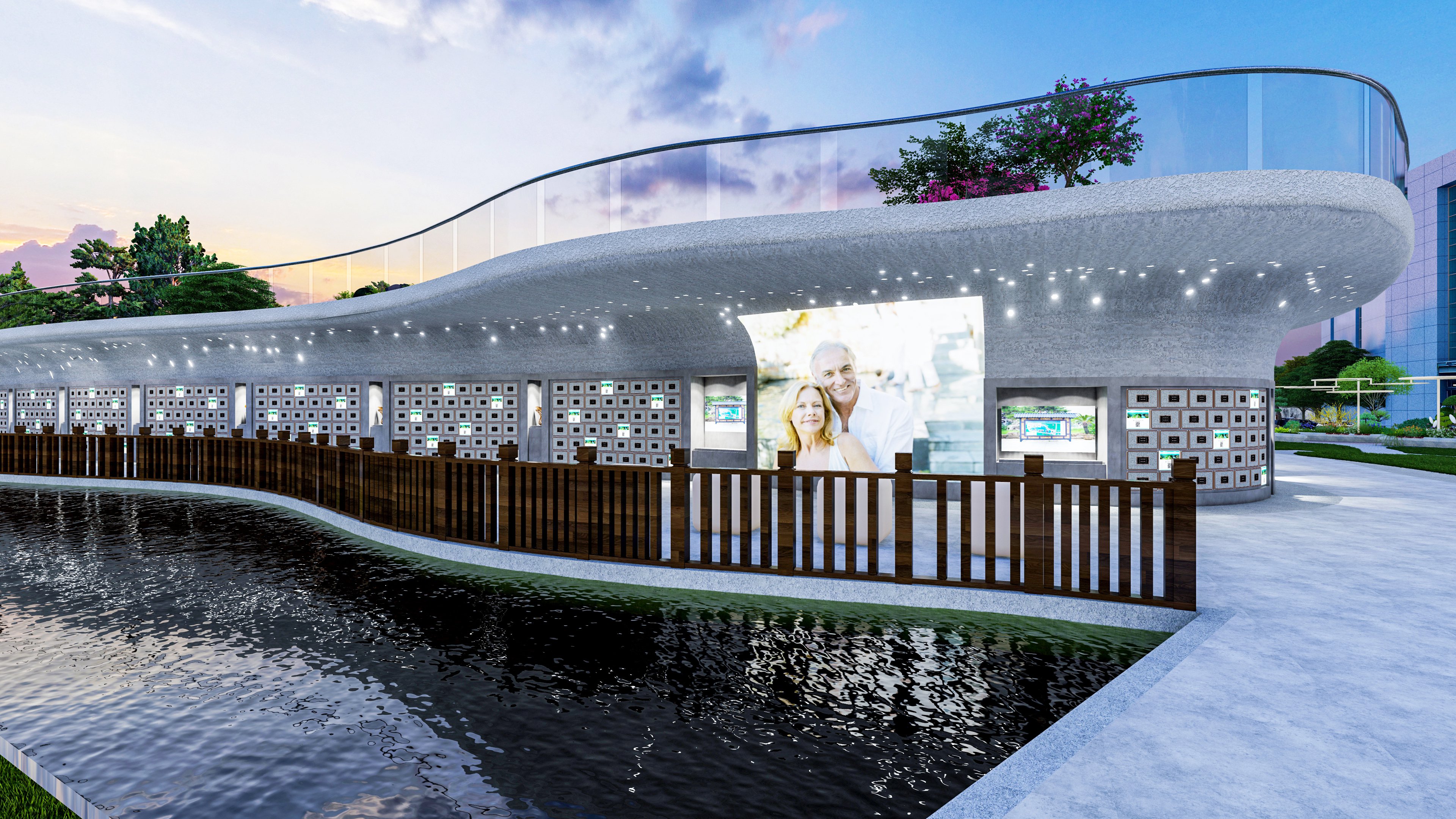 银娱优厚会717(中国)股份有限公司